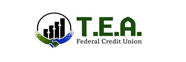 TEA FCU